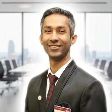 user's Avatar