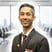 Sparsh Jain