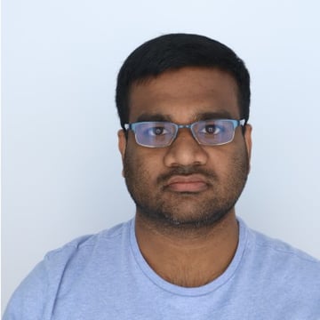 user's Avatar