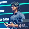 user's Avatar