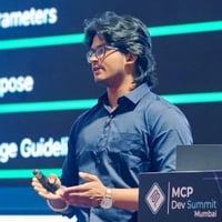 user's Avatar