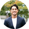 user's Avatar