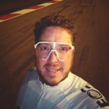 user's Avatar