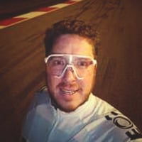 user's Avatar