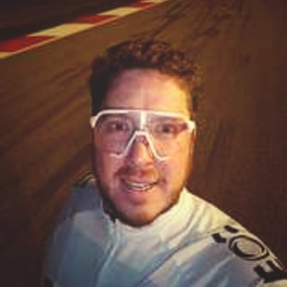 user's Avatar