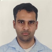user's Avatar