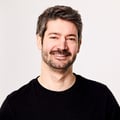 user's Avatar