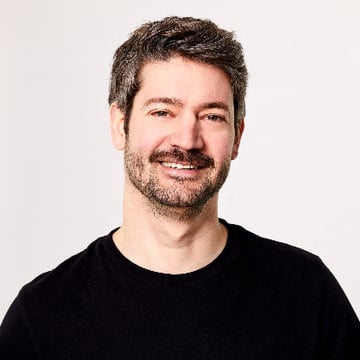 user's Avatar