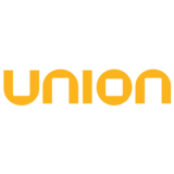 Union