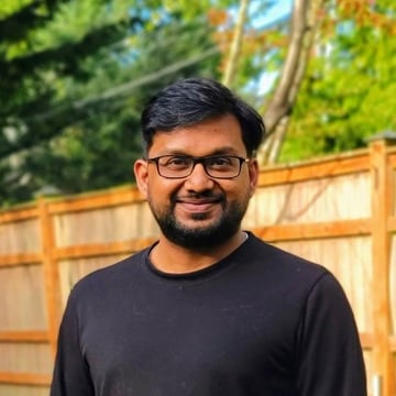 Aditya Gautam