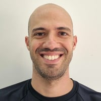 Renato Byrro