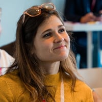 user's Avatar