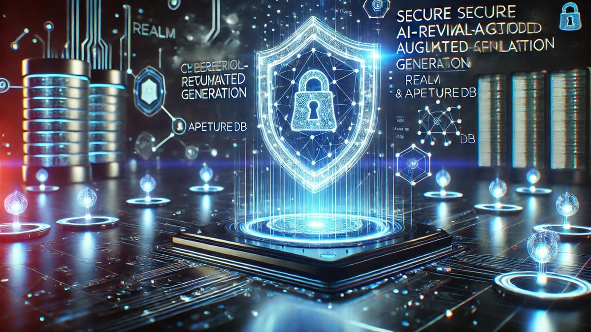 Is Your Chatbot Secure?