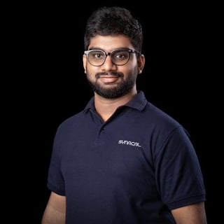 user's Avatar