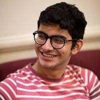 user's Avatar