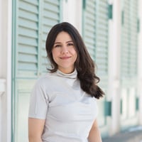 user's Avatar