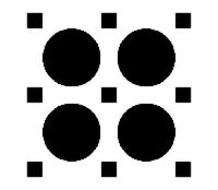Agentic AI Foundation