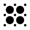 Agentic AI Foundation