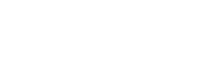 Agentic AI Foundation