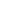 Agentic AI Foundation Logo