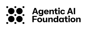 Agentic AI Foundation