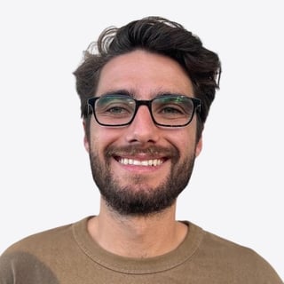 user's Avatar
