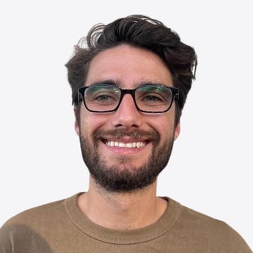 user's Avatar