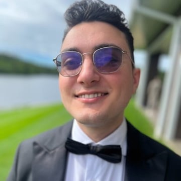 user's Avatar