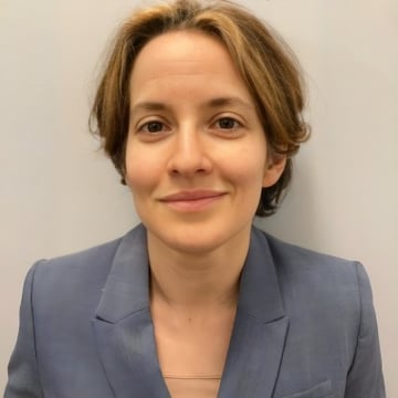 user's Avatar