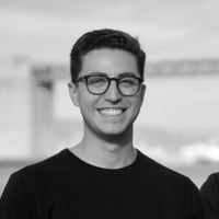 user's Avatar