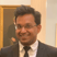 Aditya Gautam