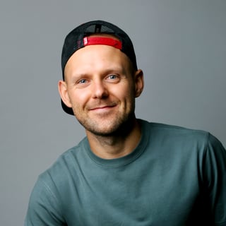 user's Avatar