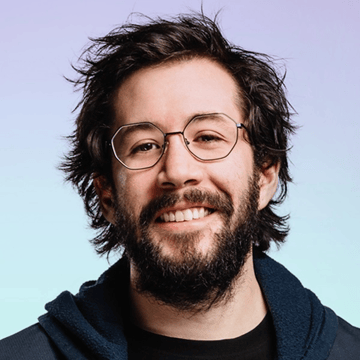 user's Avatar