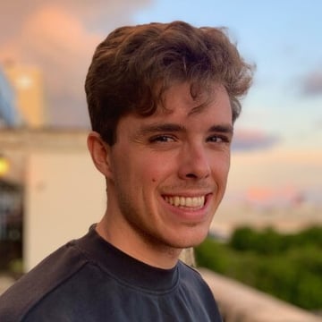 user's Avatar