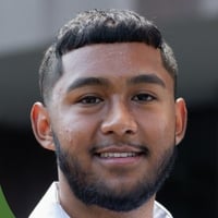 user's Avatar