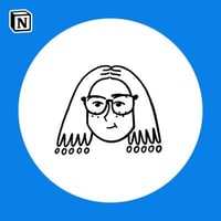 user's Avatar