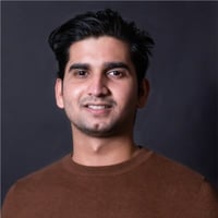 user's Avatar