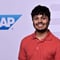 Anish Shah