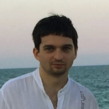 user's Avatar