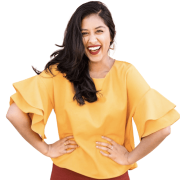 user's Avatar