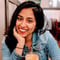 Aparna Dhinakaran