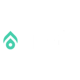 Aporia