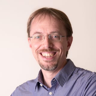 user's Avatar