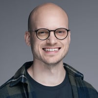 user's Avatar