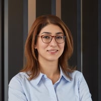 Azin Asgarian