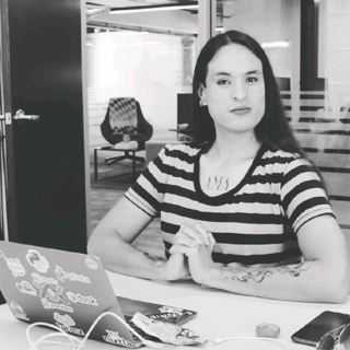 user's Avatar