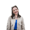 Başak Tuğçe Eskili