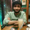 Biswaroop Bhattacharjee