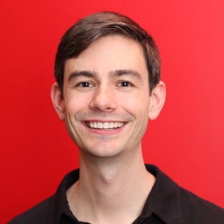 user's Avatar