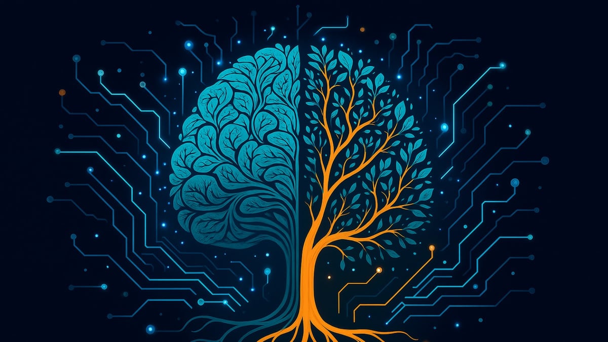 Automating Knowledge Graph Creation with Gemini and ApertureDB - Part 2